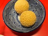餃子屋 弐ノ弐 天満店: トミーさんの2026年03月21日の2枚目の投稿写真