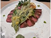 NIKUダイニング meat meet ミートミート 金沢: あっきーさんの2026年08月10日の1枚目の投稿写真