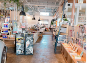 STARK COFFEE（スタークコーヒー） 三郷インター店: こっぴさんの2026年03月28日の3枚目の投稿写真