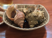 居酒屋 一喜 いっき 小作: みぽりんさんの2026年08月06日の1枚目の投稿写真