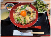 鳥市商店 日本橋本店: ESさんの2026年03月26日の1枚目の投稿写真