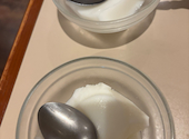 【宴会・食べ放題】中華料理パンダ: ゆみさんの2026年09月10日の1枚目の投稿写真