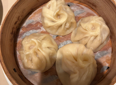 【宴会・食べ放題】中華料理パンダ: ゆみさんの2026年09月10日の2枚目の投稿写真