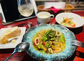 アシヤ食堂 manchos マンチョス: no.15さんの2026年08月28日の1枚目の投稿写真
