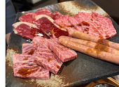 焼肉 響 HIBIKI: ちいさんの2026年09月27日の1枚目の投稿写真