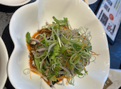 食道園 阪神梅田店: うーたんさんの2026年04月13日の1枚目の投稿写真