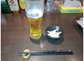 和味屋　たむろ　: クッキーさんの2025年09月の1枚目の投稿写真