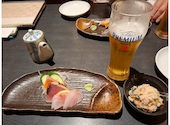 和味屋 たむろ: クッキーさんの2026年09月09日の1枚目の投稿写真