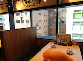 水産酒場サーモン部 新横浜駅前店: こいけんさんの2026年03月17日の2枚目の投稿写真