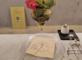 夜パフェBAR&VIGO 町田駅前店: こいけんさんの2026年03月17日の3枚目の投稿写真