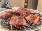 肉問屋直営 牛若丸 秋葉原店: グラハムさんの2026年05月25日の1枚目の投稿写真