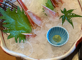 かに料理 高林甲羅本店: koedaさんの2026年08月08日の1枚目の投稿写真