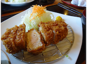 かつとき本店: koedaさんの2026年04月19日の1枚目の投稿写真