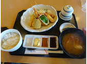 和食処 らいぜん: koedaさんの2026年08月05日の1枚目の投稿写真