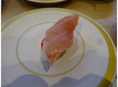 かっぱ寿司 浜松三方原店: koedaさんの2026年04月19日の1枚目の投稿写真