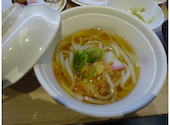 かっぱ寿司 浜松三方原店: koedaさんの2026年06月25日の1枚目の投稿写真
