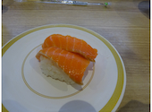 かっぱ寿司 浜松三方原店: koedaさんの2026年07月23日の1枚目の投稿写真