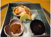 かに料理　浜松甲羅本店 : koedaさんの2026年03月の1枚目の投稿写真