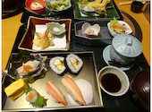 かに料理 浜松甲羅本店: koedaさんの2026年03月19日の2枚目の投稿写真