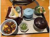 かに料理 浜松甲羅本店: koedaさんの2026年07月31日の1枚目の投稿写真