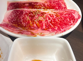 にく式 琴似店: HIRABOWさんの2021年10月15日の3枚目の投稿写真