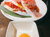 にく式 琴似店: HIRABOWさんの2022年05月03日の1枚目の投稿写真