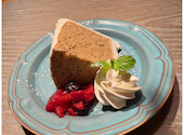 MOKUOLA Dexee Diner 新横浜: shikiさんの2026年04月07日の1枚目の投稿写真