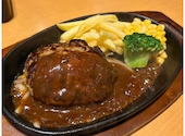 ステーキ宮 貝塚店: shikiさんの2026年04月22日の1枚目の投稿写真