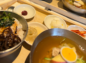 まだん 東大阪店: marinさんの2026年04月20日の1枚目の投稿写真