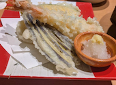 高田屋 川崎駅前店: 1570さんの2025年02月09日の2枚目の投稿写真