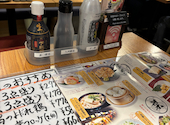 九州の旨かもん 旨か酒 くすお 銀座裏コリドー店: 1570さんの2025年01月26日の1枚目の投稿写真