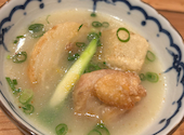 炭火串焼き いち 黒崎店: Tさんの2026年05月31日の1枚目の投稿写真