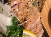 炭火串焼き いち 黒崎店: Tさんの2026年05月31日の2枚目の投稿写真