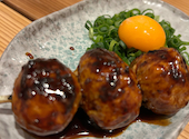 炭火串焼き いち 黒崎店: Tさんの2026年05月31日の3枚目の投稿写真