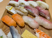 雛鮨LABI池袋本店: かーくんさんの2025年02月05日の2枚目の投稿写真