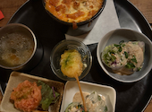 カフェダイニングバー 倉庫 ろふと: srさんの2026年04月24日の2枚目の投稿写真