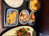 cafe dining bar 倉庫(ろふと): srさんの2026年05月の1枚目の投稿写真