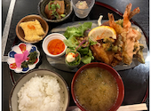 居酒屋ごんちゃくれ　土山店: srさんの2026年04月の1枚目の投稿写真