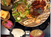 居酒屋ごんちゃくれ　土山店: srさんの2026年04月の1枚目の投稿写真