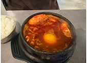韓国料理　イプセ: srさんの2026年09月13日の2枚目の投稿写真