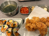韓国料理　イプセ: srさんの2026年09月13日の3枚目の投稿写真