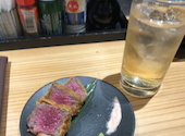 ぶらり焼蔵: srさんの2026年04月22日の1枚目の投稿写真