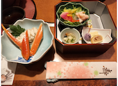 富士甲羅本店 八宏園: ちっちさんの2024年07月03日の2枚目の投稿写真