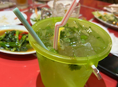 【宴会大歓迎】生ビール付き飲み放題999円　アロイアロイ タイ居酒屋　阿佐ヶ谷店: morikyoさんの2026年05月の1枚目の投稿写真