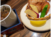 ふぐ うなぎ料理 玄品 難波: じゅんいちさんの2020年11月14日の2枚目の投稿写真