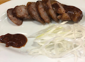 台湾料理　光春: NEONBOYさんの2020年10月の1枚目の投稿写真