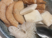 炉端とおでん 呼炉凪来 天神店: Mさんの2026年05月13日の1枚目の投稿写真