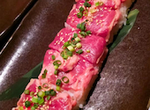 海鮮ダイニング博多美蔵 ホテルルートイン博多駅前店: ひでさんさんの2022年07月10日の3枚目の投稿写真