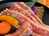 個室焼肉鉢屋 みよし店: ao-yuさんの2026年09月08日の1枚目の投稿写真