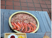 AoiTheBanquet アオイ ザ バンケット静岡駅: たかさんの2026年08月13日の1枚目の投稿写真